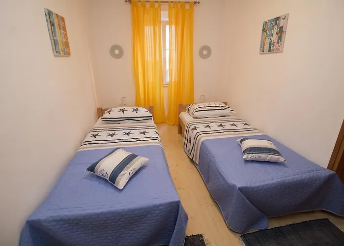 Apartment Piazza Antica