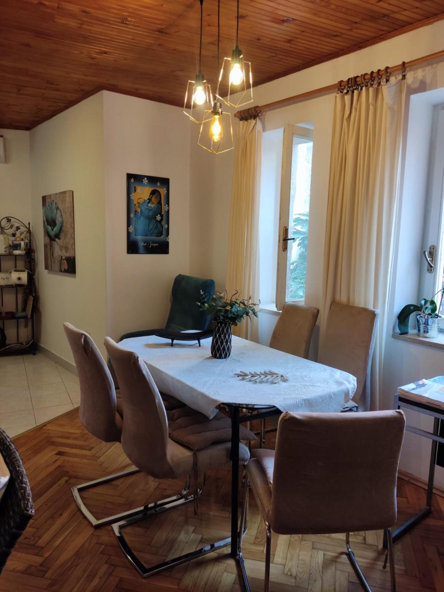 Appartement Piazza Antica