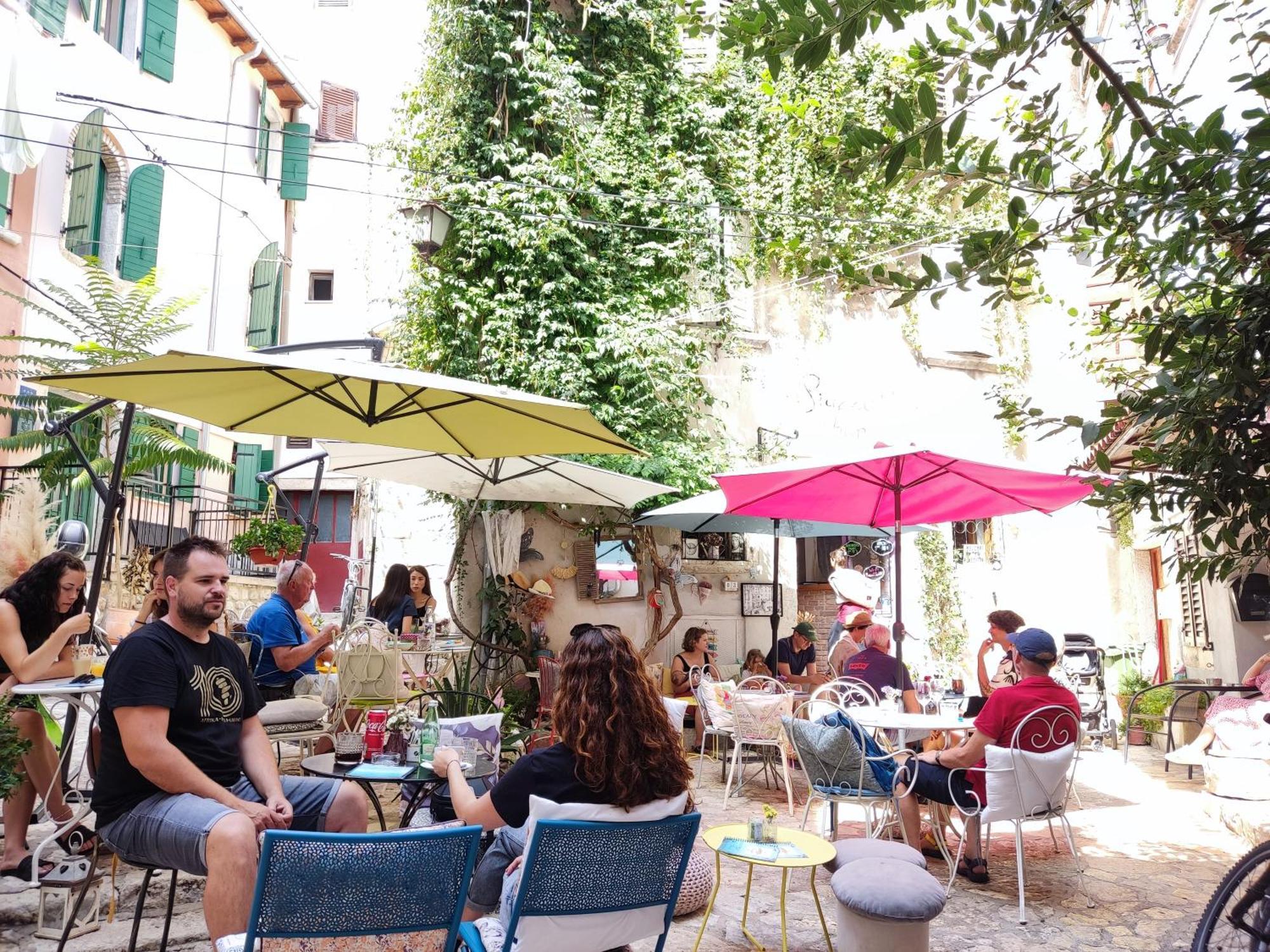 Apartment Piazza Antica *